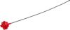 RENAU 8200138515 Oil Dipstick